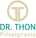 Dr. Thon Startseite